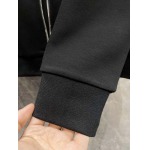 2025年4月2日入荷新作Louis Vuitton春秋メンズ 上下セットM-5XL/zhan工場