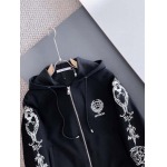 2025年4月2日入荷新作GIVENCHY春秋メンズ 上下セットM-3XL/zhan工場