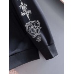 2025年4月2日入荷新作GIVENCHY春秋メンズ 上下セットM-3XL/zhan工場