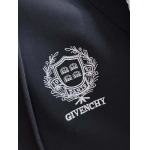 2025年4月2日入荷新作GIVENCHY春秋メンズ 上下セットM-3XL/zhan工場