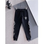 2025年4月2日入荷新作GIVENCHY春秋メンズ 上下セットM-3XL/zhan工場