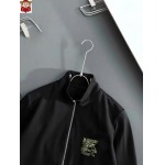 2025年4月2日入荷新作burberry春秋メンズ 上下セットM-5XL/zhan工場