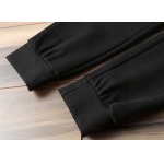 2025年4月2日入荷新作burberry春秋メンズ 上下セットM-5XL/zhan工場