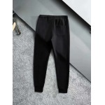 2025年4月2日入荷新作FENDI春秋メンズ 上下セットM-5XL/zhan工場