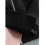 2025年4月2日入荷新作FENDI春秋メンズ 上下セットM-5XL/zhan工場