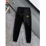 2025年4月2日入荷新作FENDI春秋メンズ 上下セットM-5XL/zhan工場
