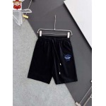2025年4月2日入荷新作VERSACE夏メンズ 上下セットM-5XL/zhan工場