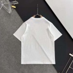 2025年4月2日入荷新作VERSACE夏メンズ 上下セットM-5XL/zhan工場