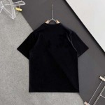2025年4月2日入荷新作VERSACE夏メンズ 上下セットM-5XL/zhan工場