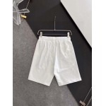 2025年4月2日入荷新作VERSACE夏メンズ 上下セットM-5XL/zhan工場