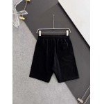 2025年4月2日入荷新作VERSACE夏メンズ 上下セットM-5XL/zhan工場
