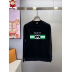 2025年4月2日入荷新作GUCCI春秋メンズ 上下セットM-5XL/zhan工場