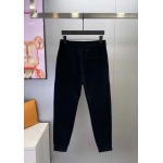 2025年4月2日入荷新作GUCCI春秋メンズ 上下セットM-5XL/zhan工場