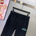 2025年4月2日入荷新作GUCCI春秋メンズ 上下セットM-5XL/zhan工場
