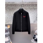 2025年4月2日入荷新作FENDI春秋メンズ 上下セットM-5XL/zhan工場