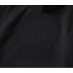 2025年4月2日入荷新作DSQパーカーM-5XL/zhan工場