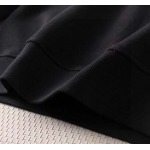 2025年4月2日入荷新作PRADAパーカーM-5XL/zhan工場