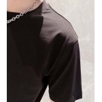 2025年4月2日入荷新作DIOR夏メンズ 上下セットM-5XL/zhan工場