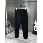2025年4月2日入荷新作DIOR春秋メンズ 上下セットM-5XL/zhan工場