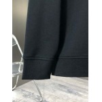 2025年4月2日入荷新作DIOR春秋メンズ 上下セットM-5XL/zhan工場