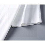 2025年4月2日入荷新作BALENCIAGA夏メンズ 上下セットM-5XL/zhan工場