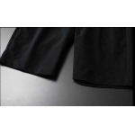 2025年4月2日入荷新作BALENCIAGA夏メンズ 上下セットM-5XL/zhan工場