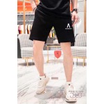 2025年4月2日入荷新作BALENCIAGA夏メンズ 上下セットM-5XL/zhan工場