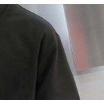 2025年4月2日入荷新作DIOR夏メンズ 上下セットM-5XL/zhan工場