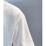 2025年4月2日入荷新作DIOR夏メンズ 上下セットM-5XL/zhan工場