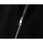 2025年4月2日入荷新作GIVENCHY 春秋メンズ 上下セットM-5XL/zhan工場