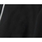 2025年4月2日入荷新作GIVENCHY 春秋メンズ 上下セットM-5XL/zhan工場