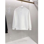 2025年4月2日入荷新作Chrome heartsメンズ トレーナーM-5XL/zhan工場