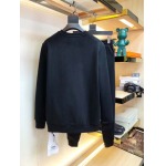 2025年4月2日入荷新作BALENCIAGA春秋メンズ 上下セットM-5XL/zhan工場