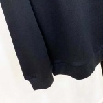 2025年4月2日入荷新作BALENCIAGA春秋メンズ 上下セットM-5XL/zhan工場