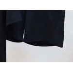 2025年4月2日入荷新作LOEWE夏メンズ 上下セットM-5XL/zhan工場