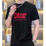 2025年4月2日入荷新作DIOR夏メンズ 上下セットM-5XL/zhan工場