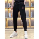 2025年4月2日入荷新作LOEWE夏メンズ 上下セットM-5XL/zhan工場