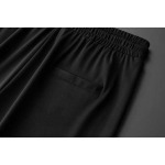 2025年4月2日入荷新作burberry夏メンズ 上下セットM-5XL/zhan工場