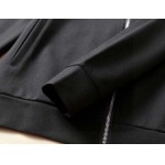 2025年4月2日入荷新作DSQ春秋メンズ 上下セットM-5XL/zhan工場