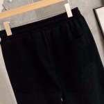 2025年4月2日入荷新作FENDI夏メンズ 上下セットM-5XL/zhan工場