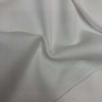 2025年4月2日入荷新作FENDIパーカーM-5XL/zhan工場