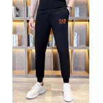2025年4月2日入荷新作ARMANI夏メンズ 上下セットM-5XL/zhan工場