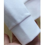 2025年4月2日入荷新作Louis Vuitton春秋メンズ 上下セットM-5XL/zhan工場