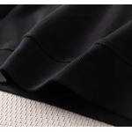 2025年4月2日入荷新作FENDIパーカーM-5XL/zhan工場