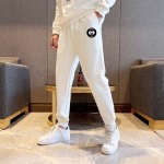 2025年4月2日入荷新作GUCCI春秋メンズ 上下セットM-5XL/zhan工場