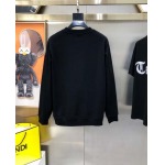 2025年4月2日入荷新作Louis Vuittonメンズ トレーナーM-5XL/zhan工場