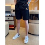 2025年4月2日入荷新作BURBERRY夏メンズ 上下セットM-5XL/zhan工場