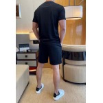 2025年4月2日入荷新作MONCLER夏メンズ 上下セットM-5XL/zhan工場