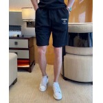 2025年4月2日入荷新作CHANEL夏メンズ 上下セットM-5XL/zhan工場