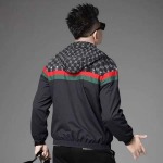 2025年4月2日入荷新作GUCCIジャケットM-5XL/zhan工場